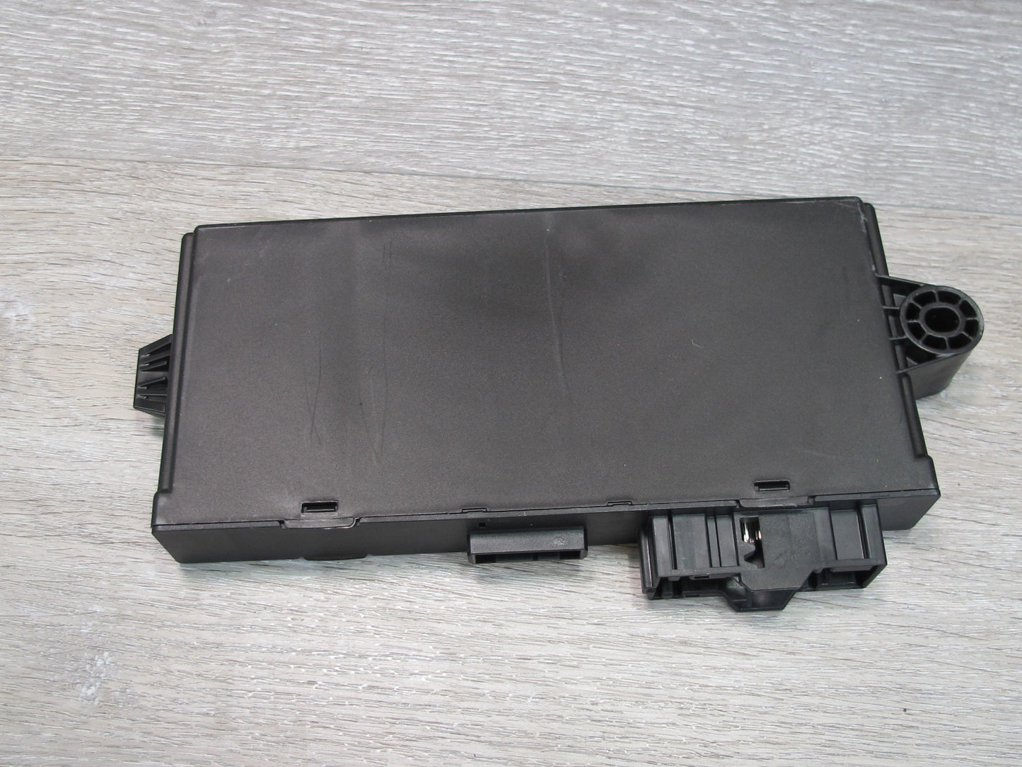 2010 BMW E72 X6 4.4L N63 Hybrid Engine ECU DME CAS3 Start Stop Lock KEY Set