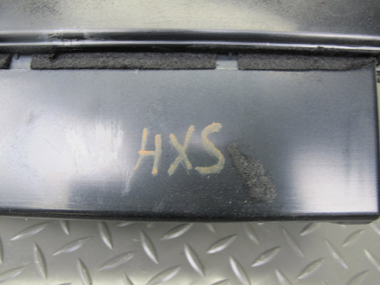 2007-2014 BMW E71 E72 X5 X6 Right Side Glove Box Compartment Storage Housing