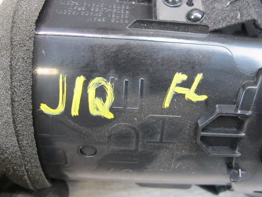 2014-2020 Infiniti QX60 Dash Front Left & Right A/C Air Vent Set of 2