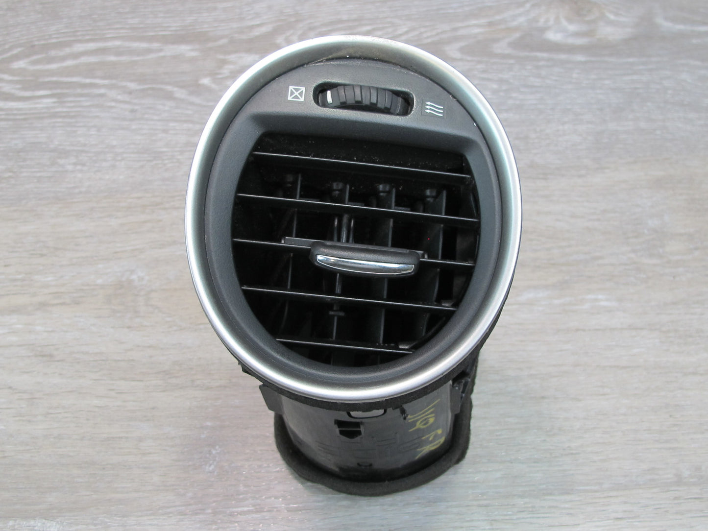 2014-2020 Infiniti QX60 Dash Front Left & Right A/C Air Vent Set of 2