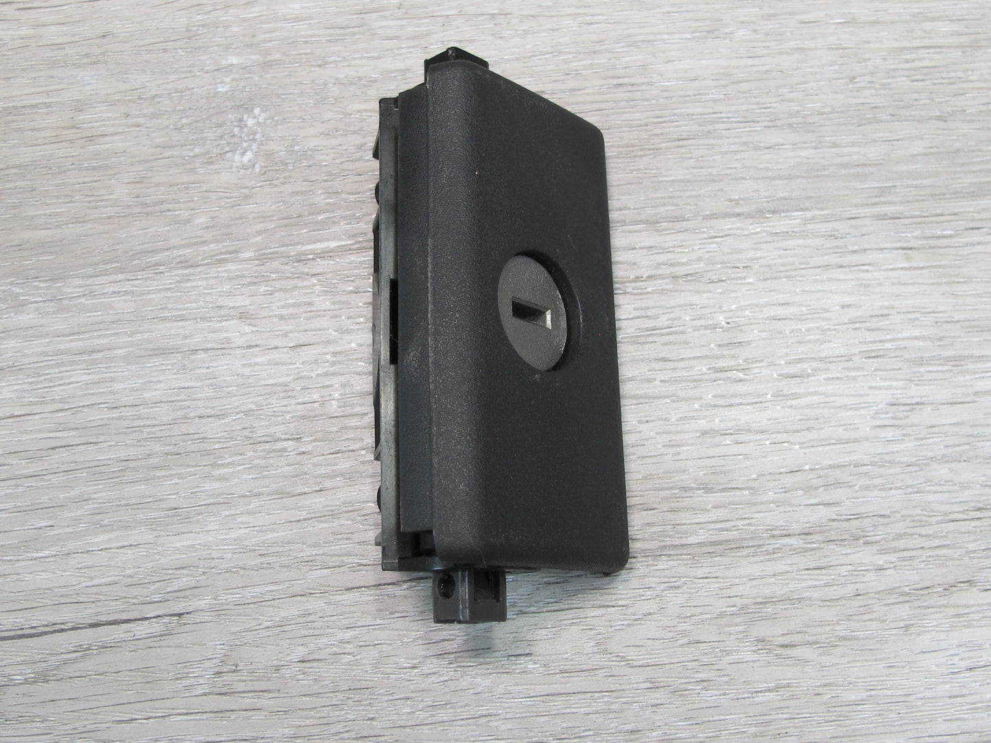 2014-2020 Infiniti QX60 Door Glove Box Handle Lock Cylinder KEY Set