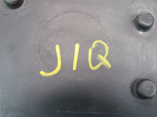 2014-2020 Infiniti QX60 Battery Tray Holder Bracket Support