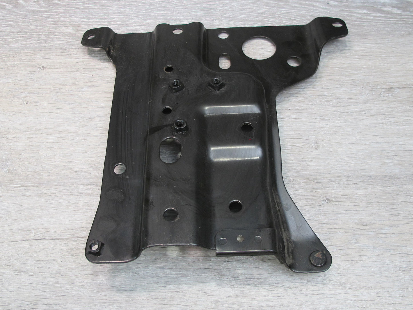 2014-2020 Infiniti QX60 Battery Tray Holder Bracket Support