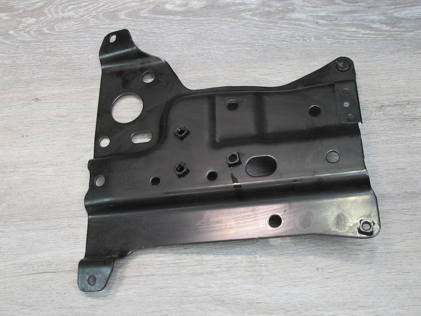2014-2020 Infiniti QX60 Battery Tray Holder Bracket Support