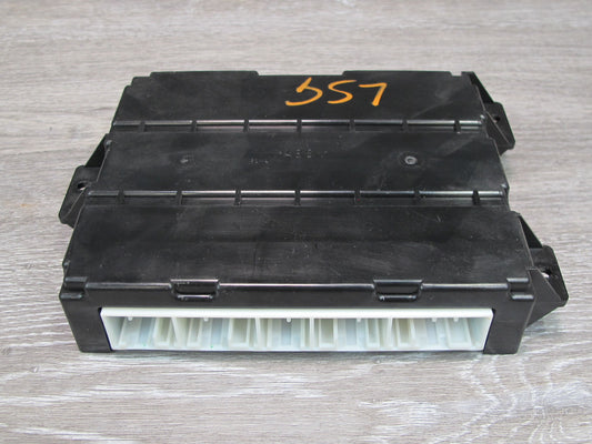 02-03 Lexus UCF30L LS430 Air Condition Amplifier Control Module 88650-50403 OEM
