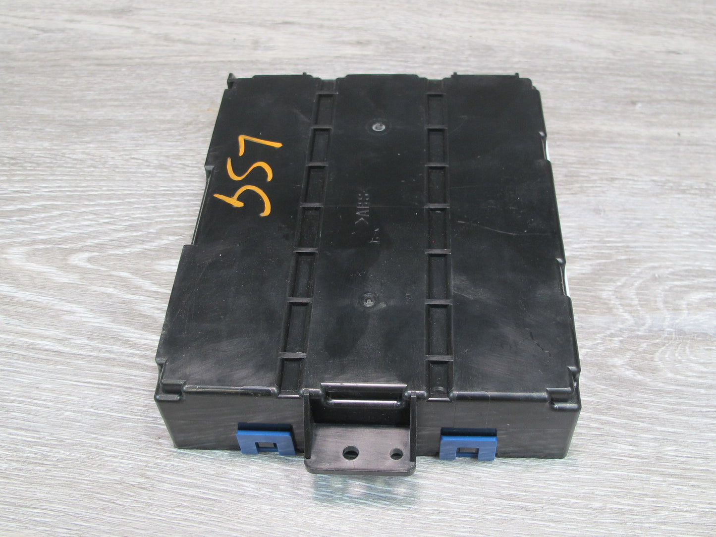 02-03 Lexus UCF30L LS430 Air Condition Amplifier Control Module 88650-50403 OEM