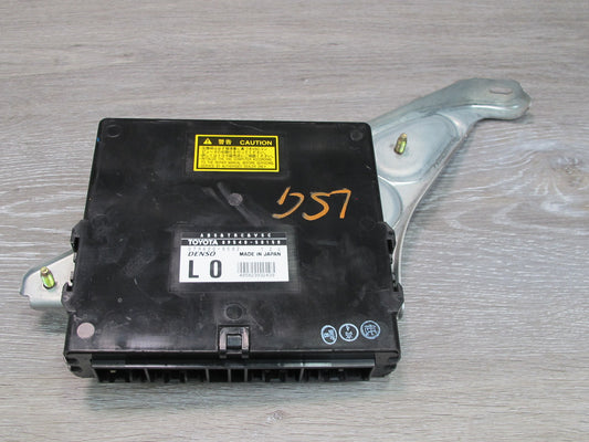 01-06 Lexus UCF30L LS430 ABS TRC VSC Traction Control Module 89540-50150 OEM