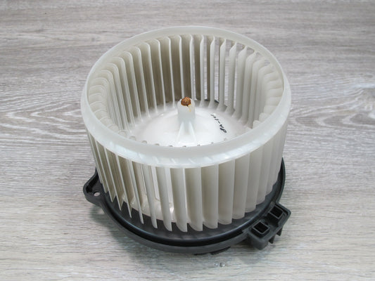 01-06 Lexus UCF30L LS430 A/C Heater Blower Motor Fan 87103-50070 OEM
