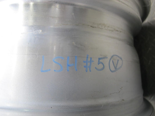 98-00 Lexus UCF20L LS400 Factory R16" Alloy Wheel Rim 16X7J ET45 OEM