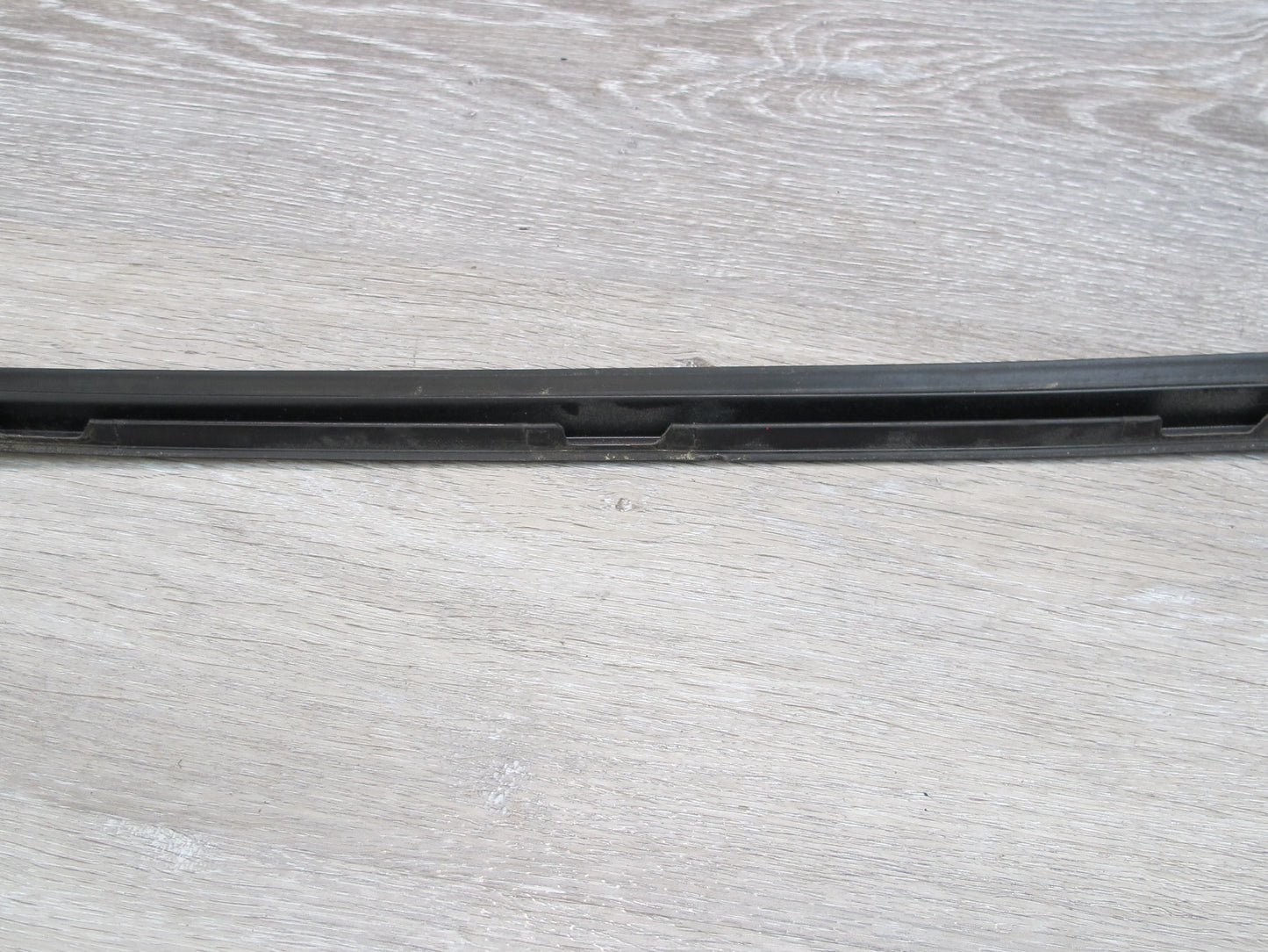 01-06 Lexus UCF30L LS430 Set of 2 Front Windshield A Pillar Trim Panel OEM