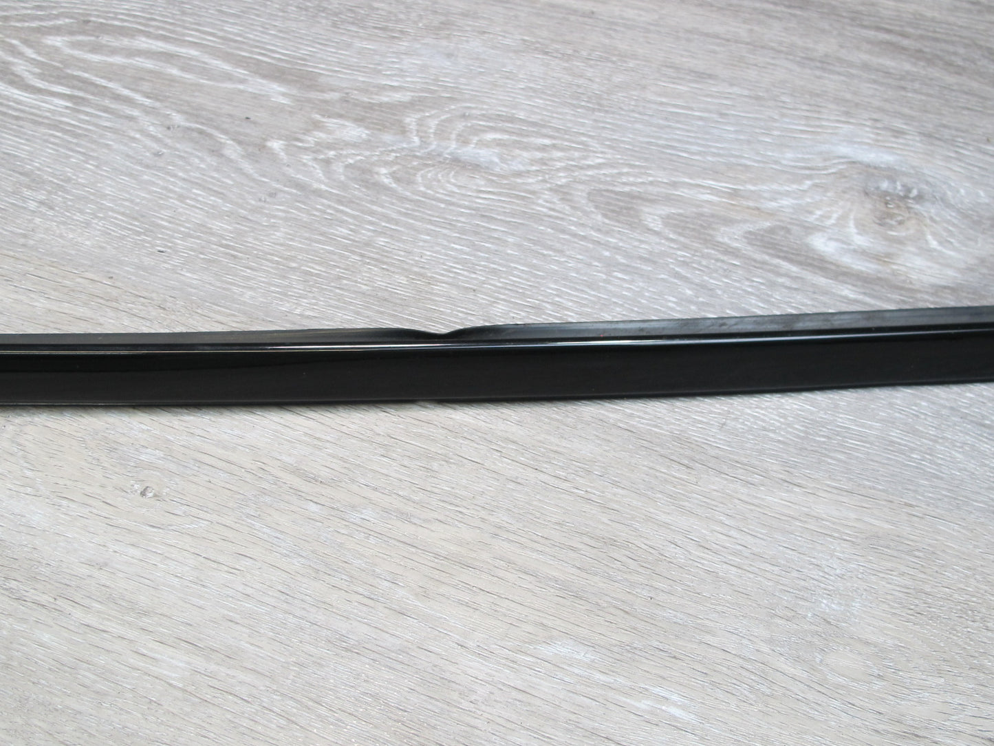 01-06 Lexus UCF30L LS430 Set of 2 Front Windshield A Pillar Trim Panel OEM