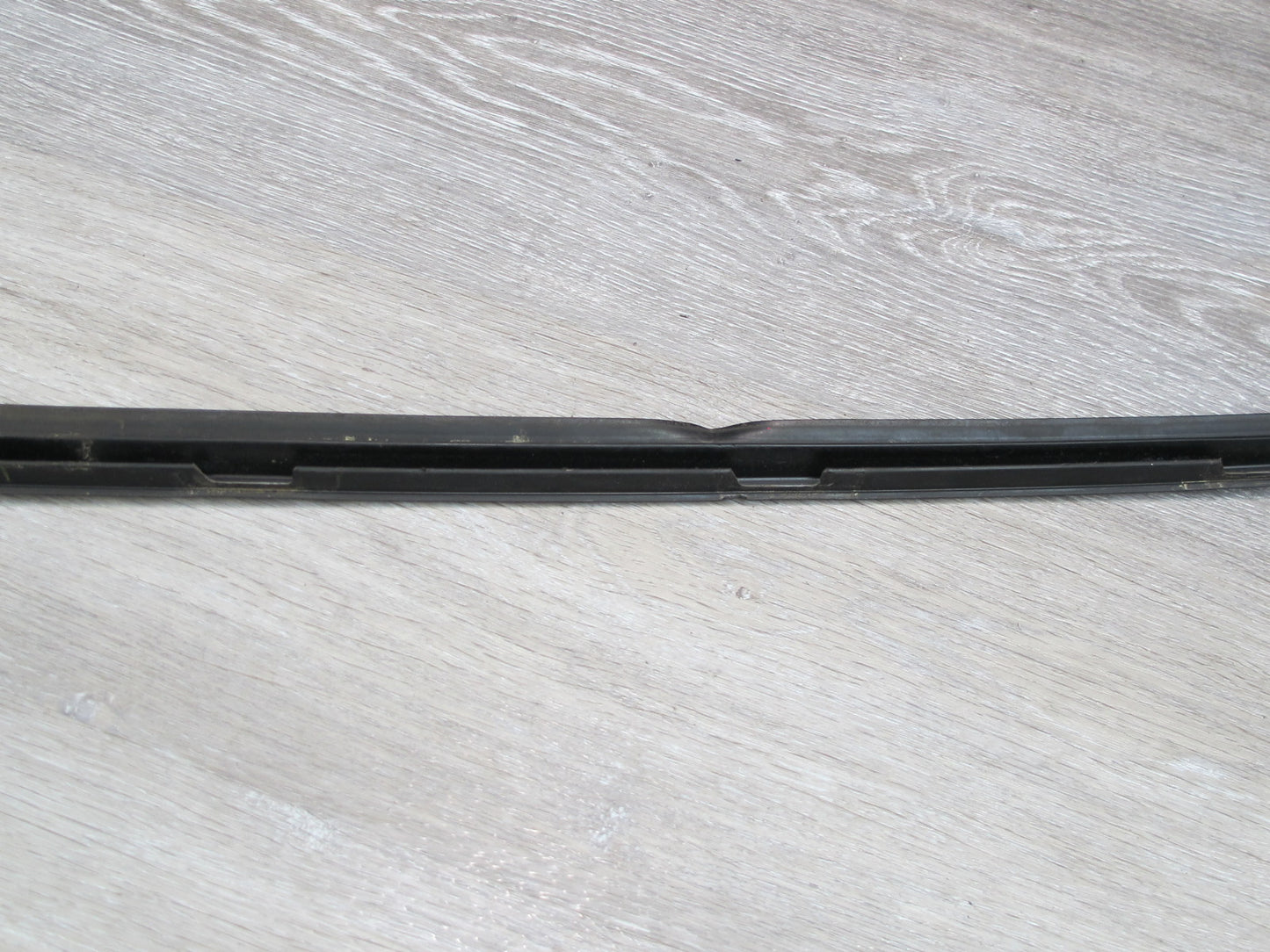 01-06 Lexus UCF30L LS430 Set of 2 Front Windshield A Pillar Trim Panel OEM