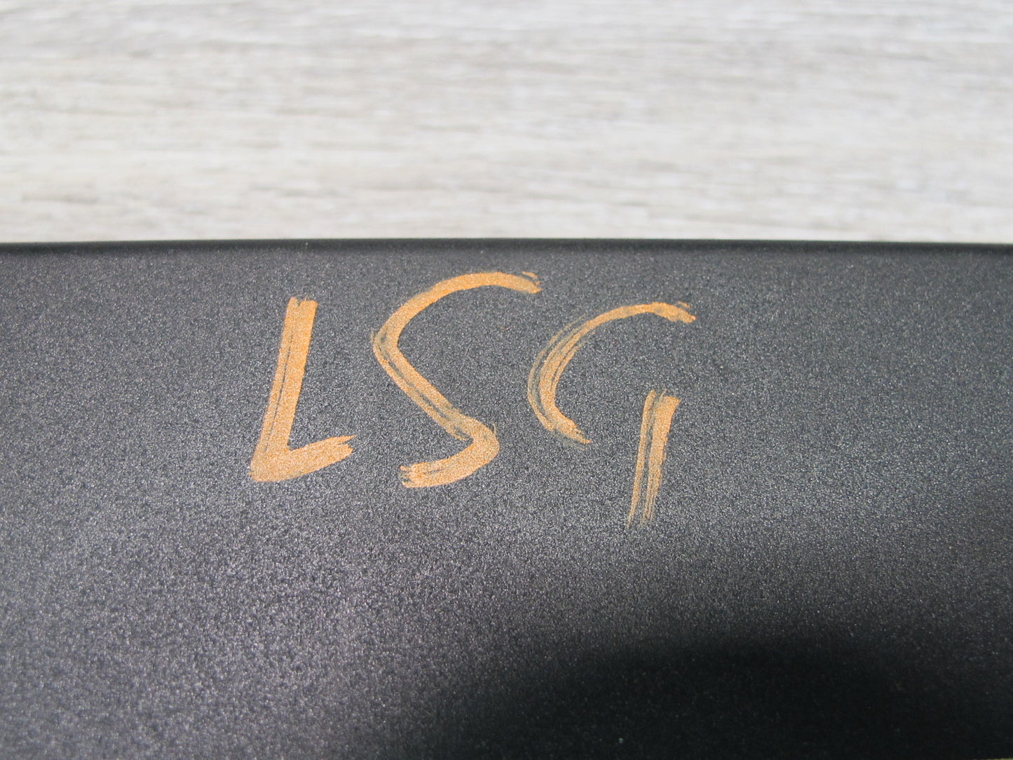 01-03 Lexus UCF30L LS430 Phone Transceiver Module Unit 86740-0W100 OEM