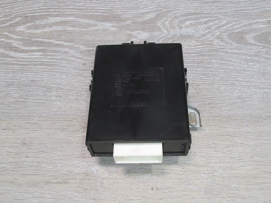 01-03 Lexus UCF30L LS430 Clearance Warning Parking Assist Control Module OEM