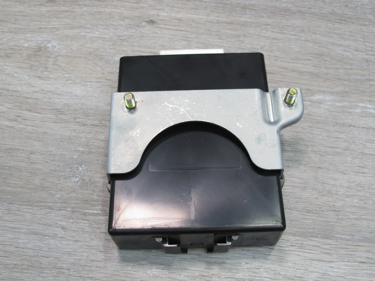 01-03 Lexus UCF30L LS430 Clearance Warning Parking Assist Control Module OEM