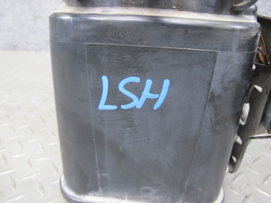98-00 Lexus UCF20L LS400 Fuel Evap Vapor Charcoal Canister 77740-50071 OEM