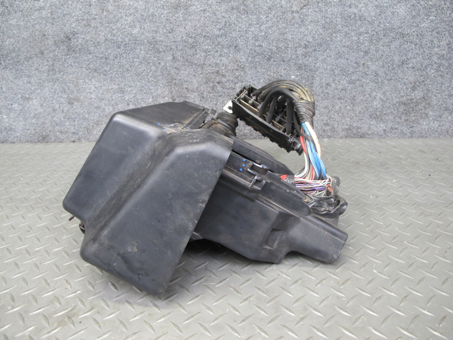 98-00 Lexus UCF20L LS400 Fuse Relay Box Module OEM