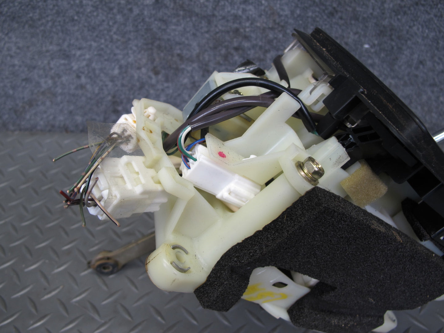 98-00 Lexus UCF20L LS400 A/T Automatic Transmission Shifter OEM