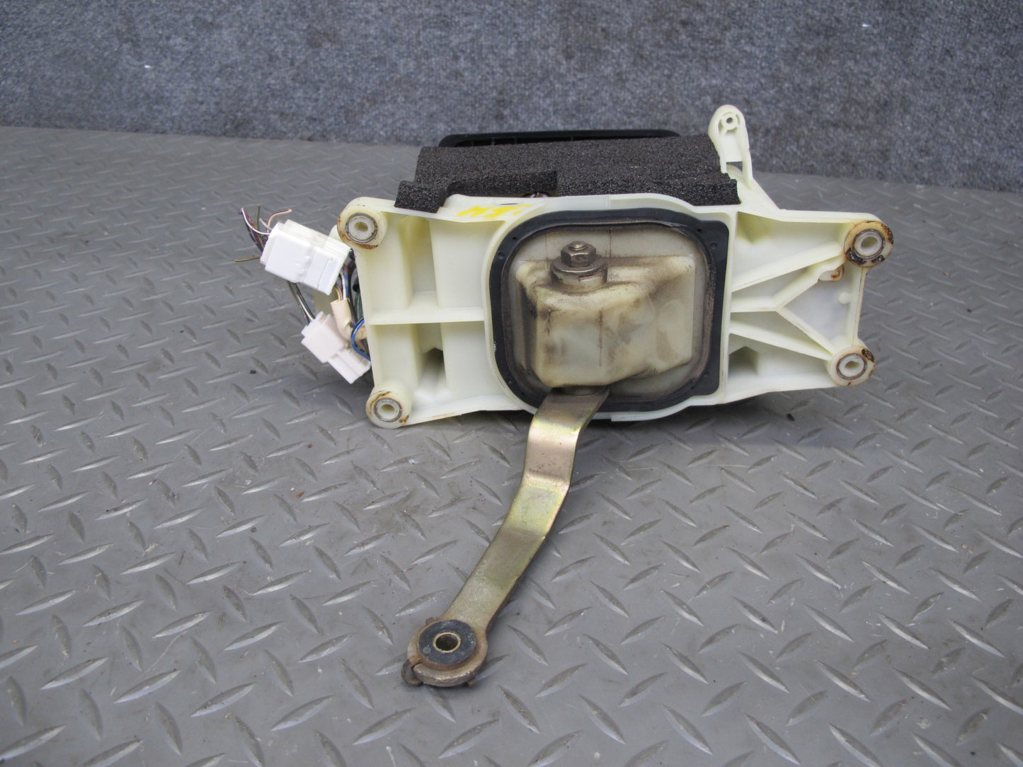 98-00 Lexus UCF20L LS400 A/T Automatic Transmission Shifter OEM