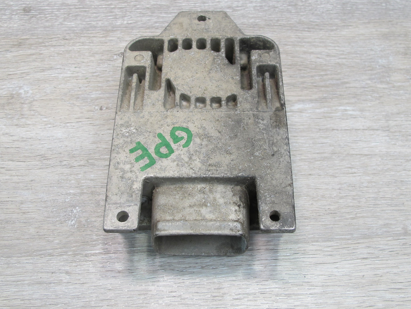 1979-1984 Porsche 928 S Bosch Ignition Control Module Unit