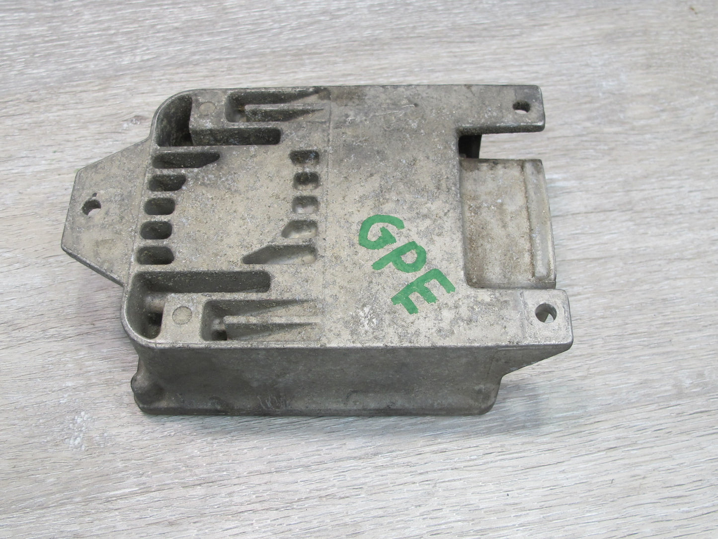 1979-1984 Porsche 928 S Bosch Ignition Control Module Unit