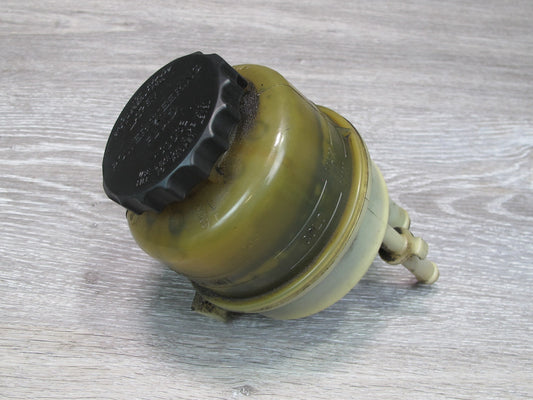 01-06 Lexus UCF30L LS430 Powr Steering Fluid Reservoir Bottle Tank OEM