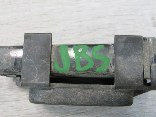 2006-2010 BMW E63 E64 RDC TPMS Tire Pressure Monitor Antenna Sensor Set