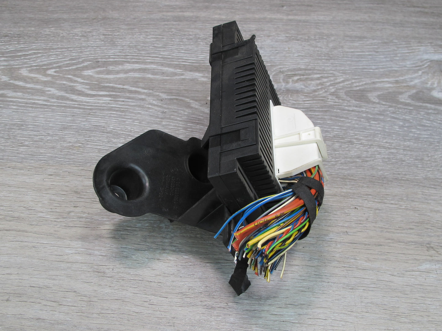 2006-2010 BMW E63 E64 Light Control Module