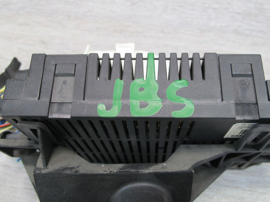 2006-2010 BMW E63 E64 Light Control Module