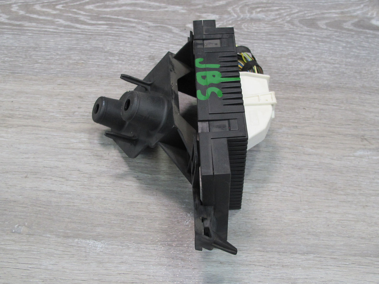 2006-2010 BMW E63 E64 Light Control Module