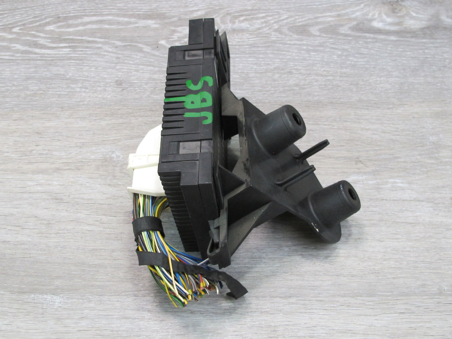 2006-2010 BMW E63 E64 Light Control Module