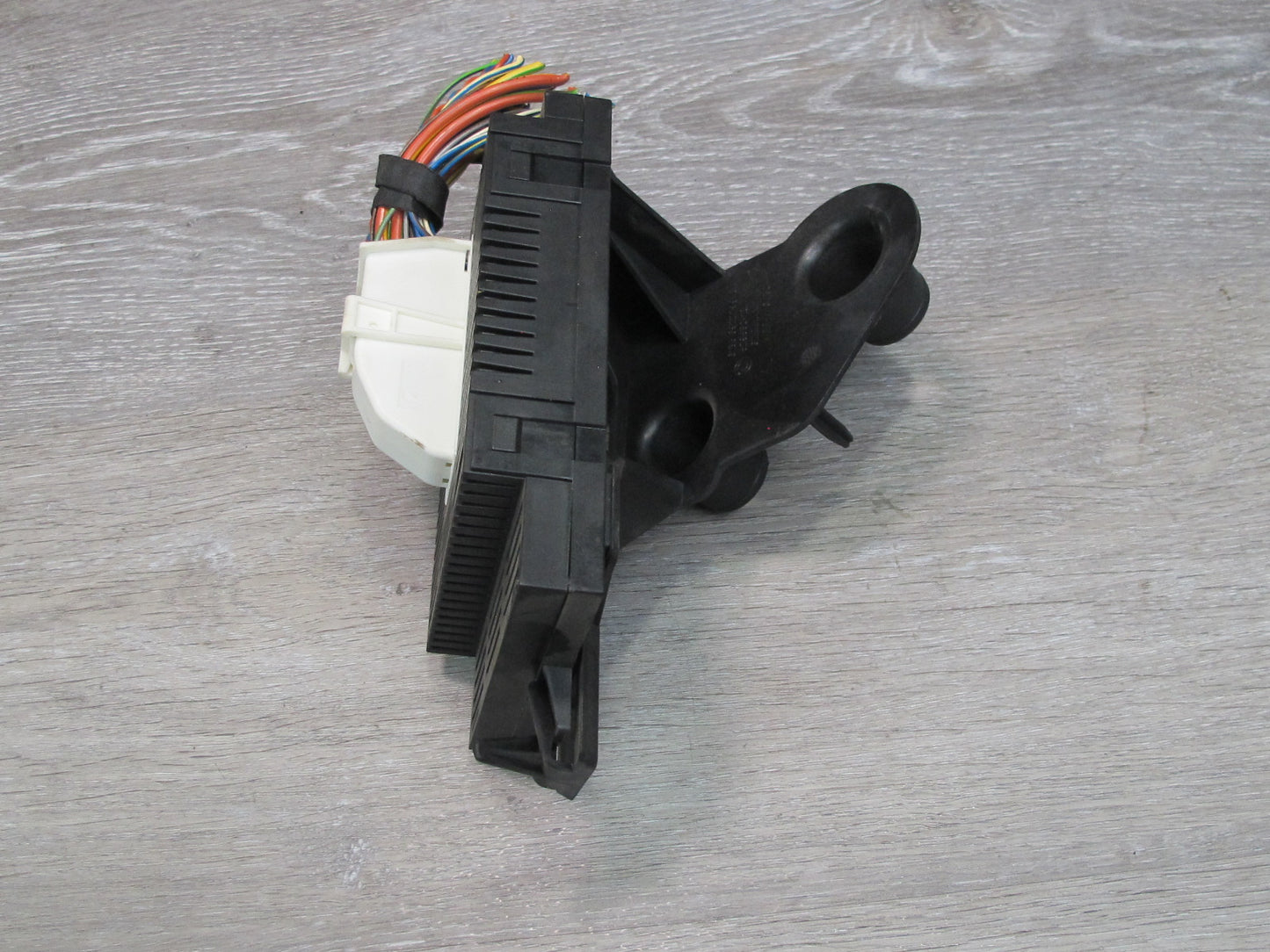 2006-2010 BMW E63 E64 Light Control Module