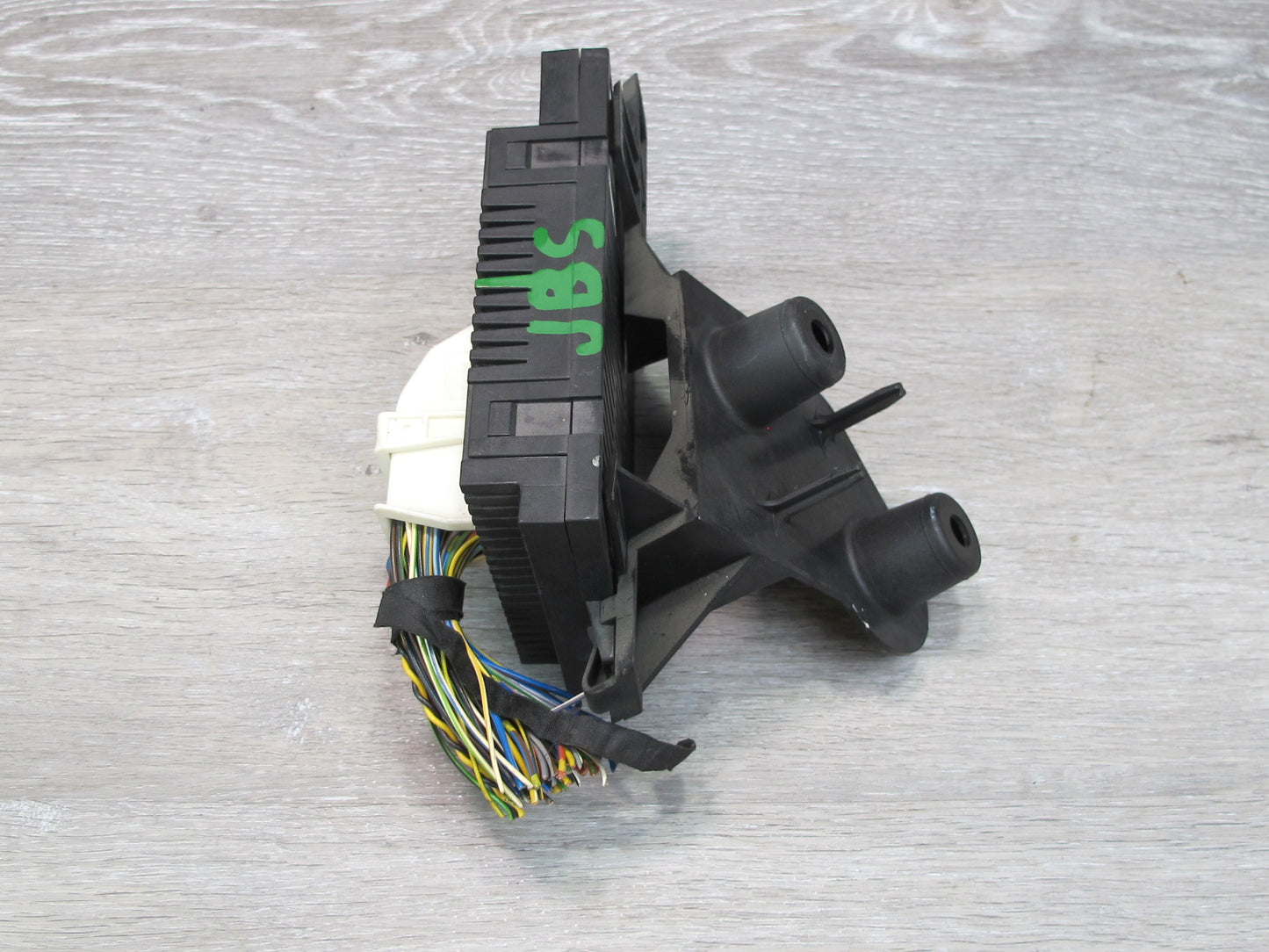 2006-2010 BMW E63 E64 Light Control Module