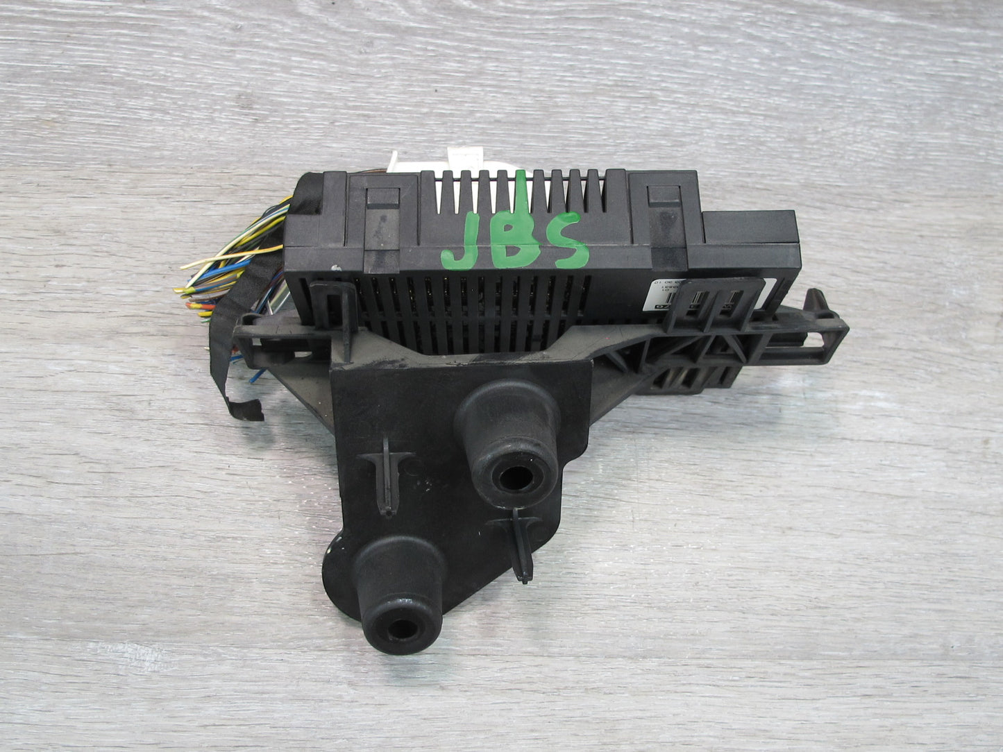 2006-2010 BMW E63 E64 Light Control Module