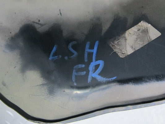 98-00 Lexus UCF20L LS400 Front Right Spindle Knuckle Wheel Hub Bearing OEM