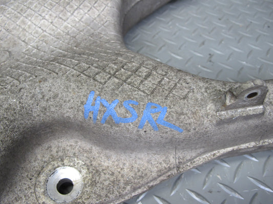 2008-2014 BMW E71 E72 X6 Rear Left Suspension Control Arm Set