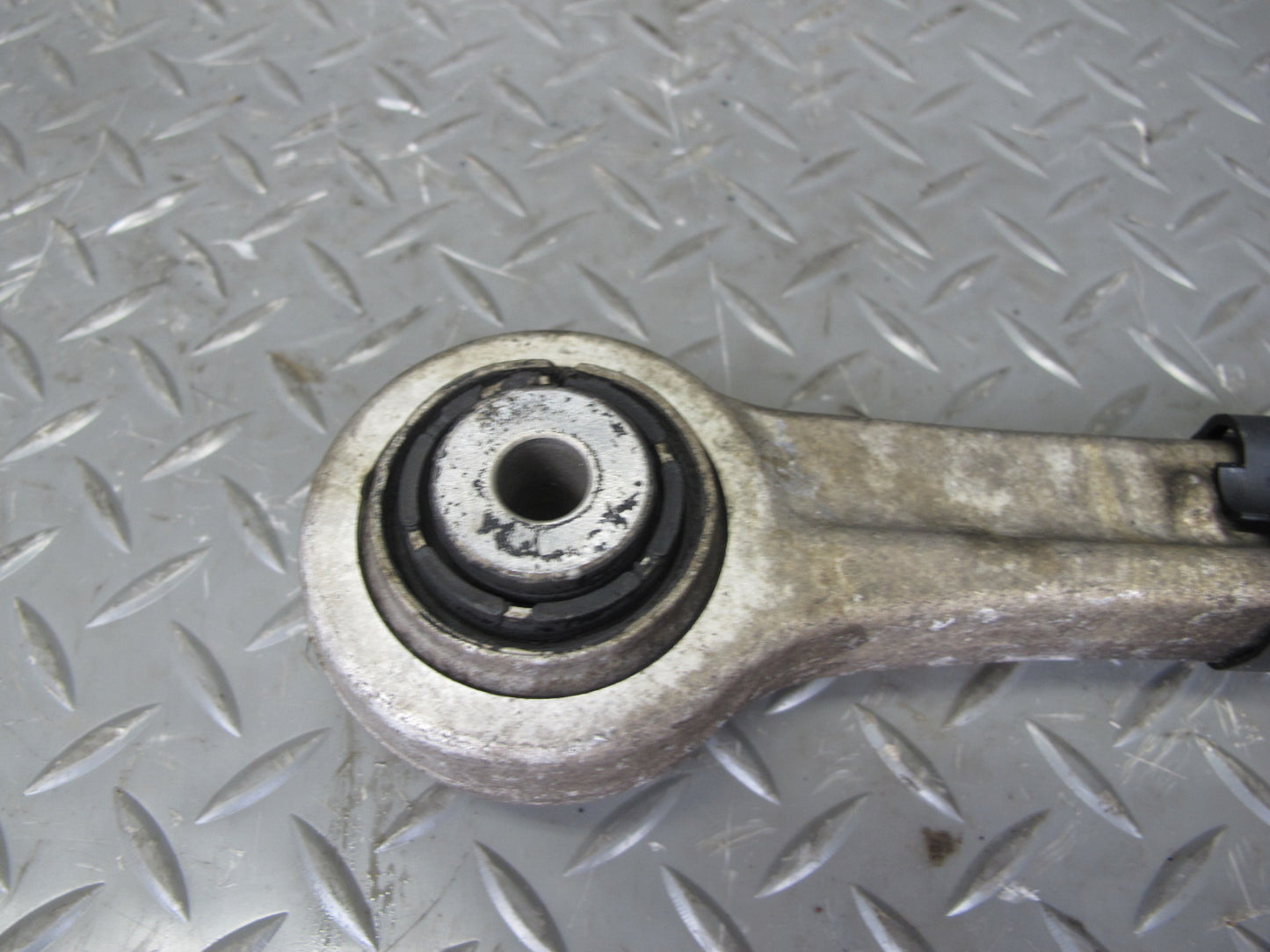 2008-2014 BMW E71 E72 X6 Rear Right Suspension Control Arm Set