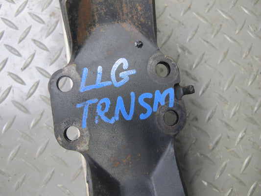 98-05 Lexus GS300 GS430 A/T Automatic Transmission Mount Bracket Support OEM