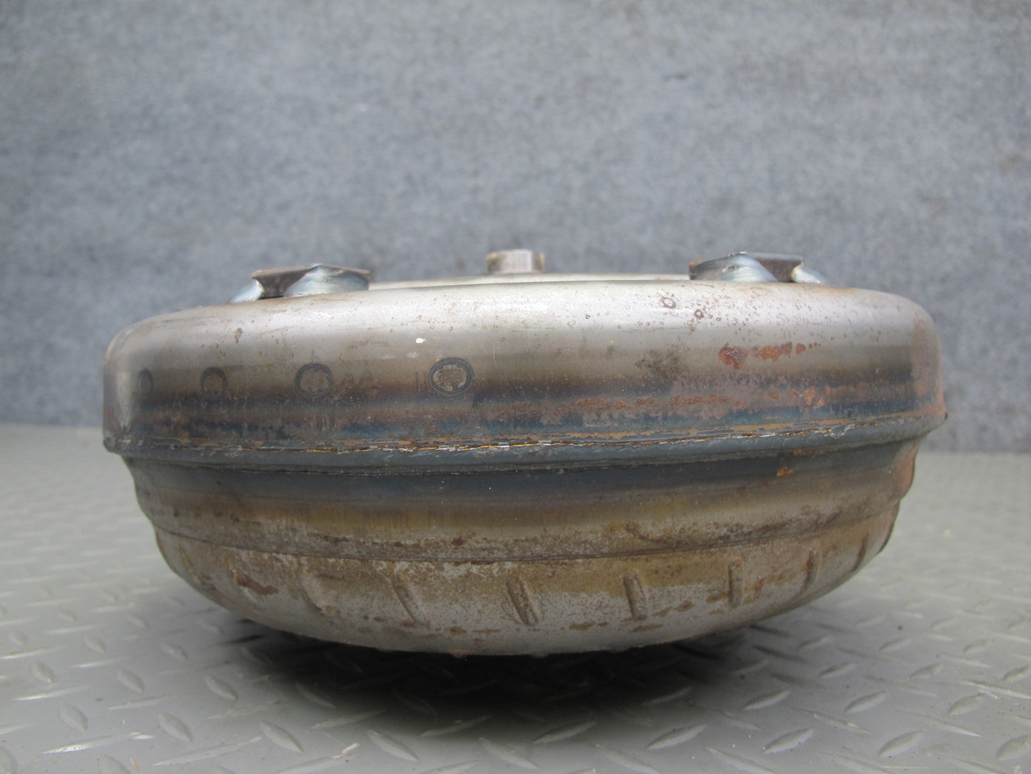 00-05 Lexus JZS160L GS300 A650E AT Automatic Transmission Torque Converter OEM