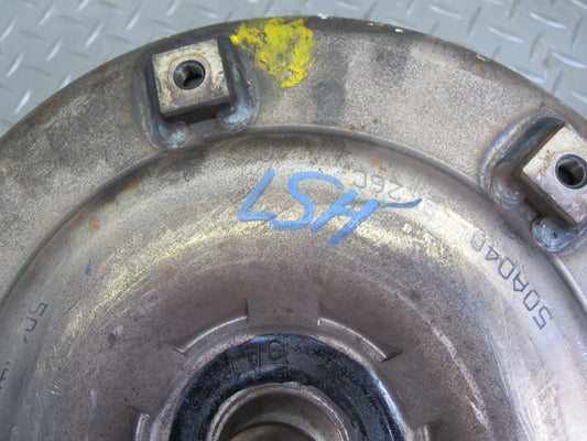 98-00 Lexus UCF20L LS400 A650E A/T Automatic Transmission Torque Converter OEM