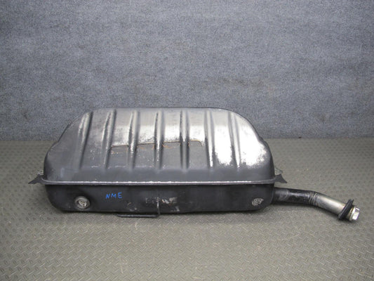 82-85 Mercedes W123 300D Sedan Fuel Tank Unit OEM