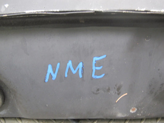 82-85 Mercedes W123 300D Sedan Fuel Tank Unit OEM