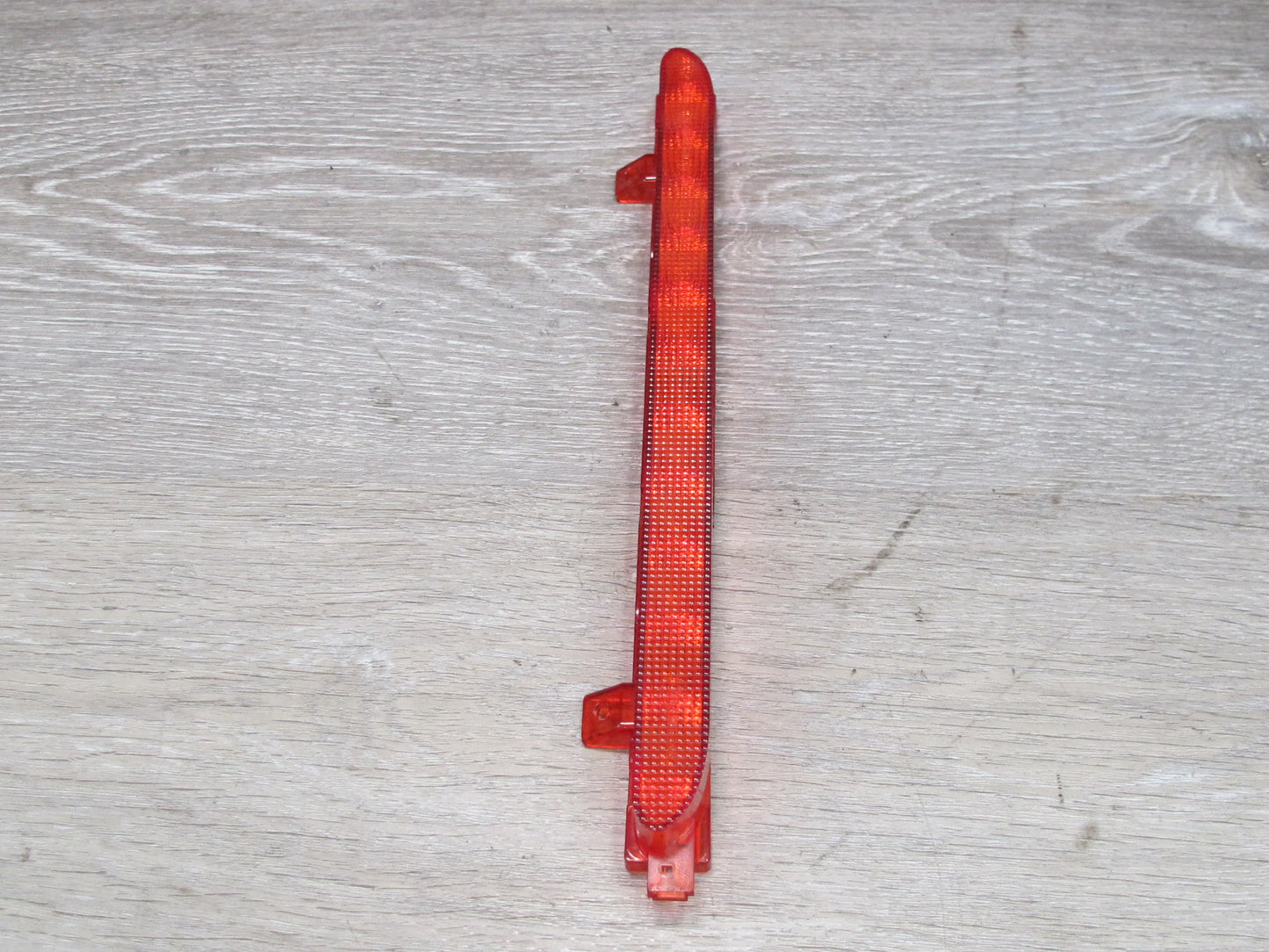 11-16 Mini Cooper R60 Countryman Rear Third 3RD Brake Light Lamp 2751575 OEM
