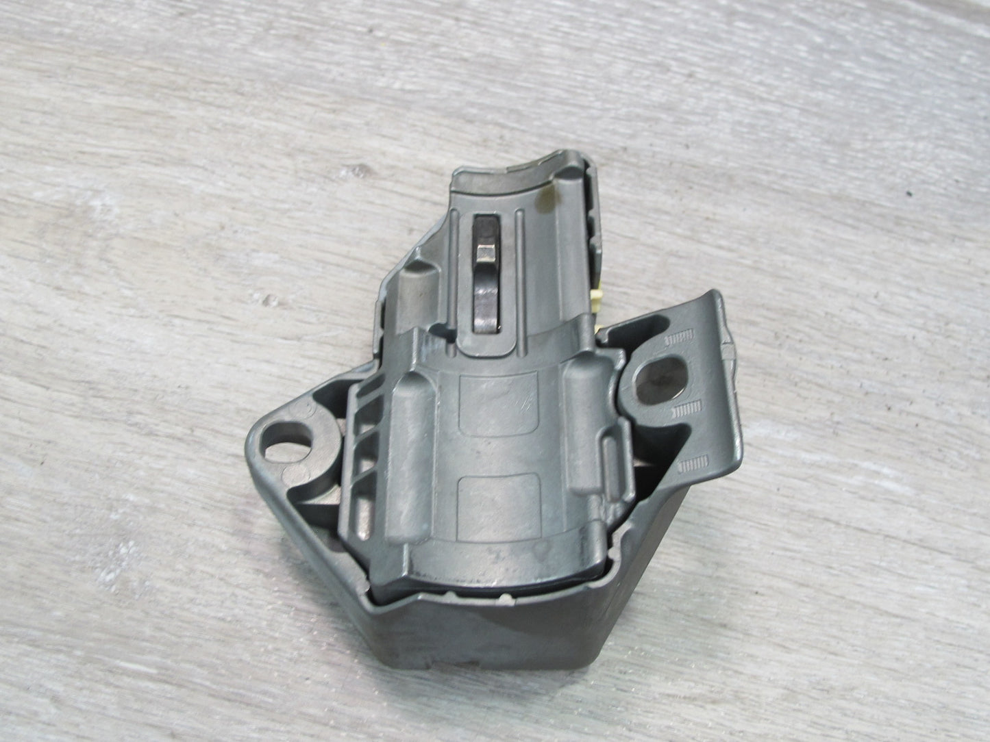 2006-2010 BMW E63 E64 M6 Electric Adjustable Steering Column Lock 6774628