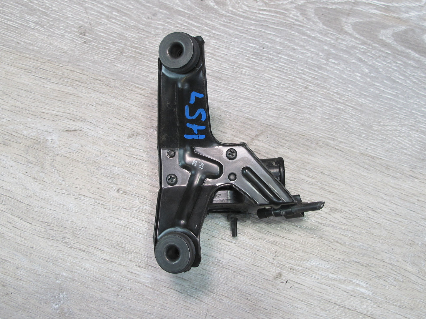 98-00 Lexus UCF20L LS400 Heater Control Water Valve OEM