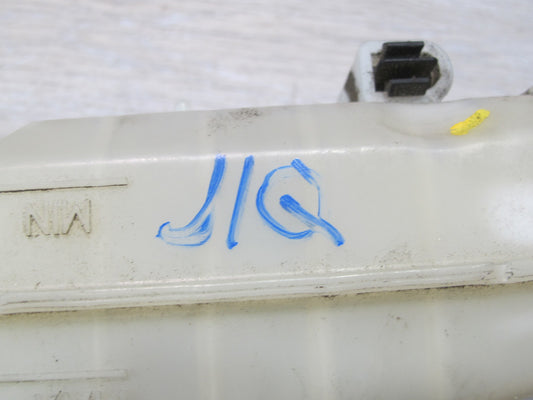 2014-2020 Infiniti QX60 Brake Master Cylinder Fluid Reservoir Tank 46090-3JV0A
