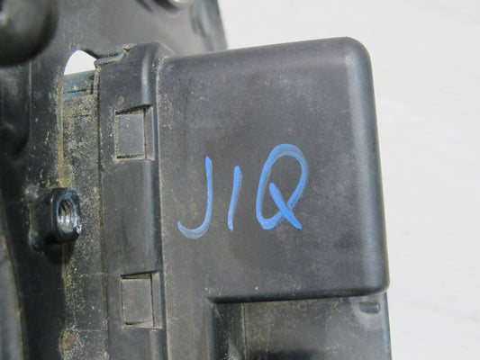 2014-2017 Infiniti QX60 2.5L Hybrid Pedestrian Warning Speaker 285N73JV0A