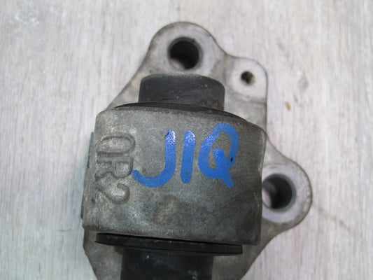 2014-2017 Infiniti QX60 2.5L Hybrid Engine Rear Lower Mount Bracket Support