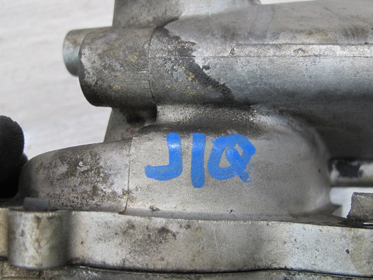 2014-2017 Infiniti QX60 2.5L Hybrid Engine Cooling Water Pump