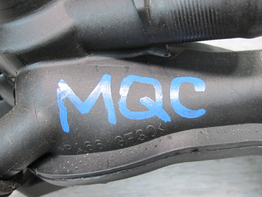 11-12 Mini Cooper R55 R56 R57 R58 R60 N14 N16 Engine Thermostat Housing OEM